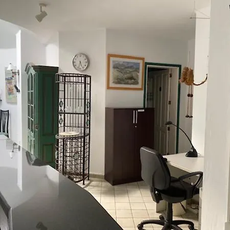 Ojos * 查德尔帕罗奥