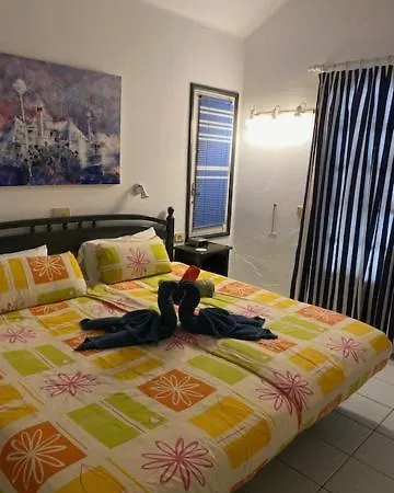 Ojos * 查德尔帕罗奥