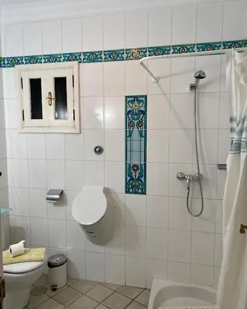 Ojos * 查德尔帕罗奥